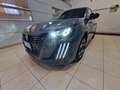 Peugeot 208 Allure Hybrid 100 e-DCS6 auto Grau - thumbnail 2