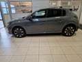 Peugeot 208 Allure Hybrid 100 e-DCS6 auto Grau - thumbnail 3