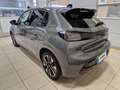 Peugeot 208 Allure Hybrid 100 e-DCS6 auto Grau - thumbnail 4