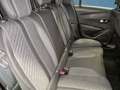 Peugeot 208 Allure Hybrid 100 e-DCS6 auto Grau - thumbnail 8