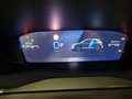 Peugeot 208 Allure Hybrid 100 e-DCS6 auto Grau - thumbnail 11