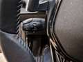Peugeot 208 Allure Hybrid 100 e-DCS6 auto Grau - thumbnail 16
