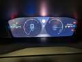 Peugeot 208 Allure Hybrid 100 e-DCS6 auto Grau - thumbnail 13