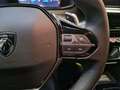 Peugeot 208 Allure Hybrid 100 e-DCS6 auto Grau - thumbnail 15