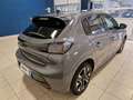 Peugeot 208 Allure Hybrid 100 e-DCS6 auto Grau - thumbnail 7