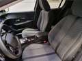 Peugeot 208 Allure Hybrid 100 e-DCS6 auto Grau - thumbnail 10