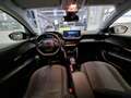 Peugeot 208 Allure Hybrid 100 e-DCS6 auto Grau - thumbnail 23