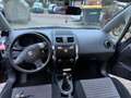 Suzuki SX4 Preis VB! TÜV Neu Grey - thumbnail 7