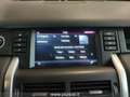 Land Rover Discovery Sport 2.0 TD4 150cv SE Auto Navi 4WD LaneAssist Cerchi18 Blau - thumbnail 23