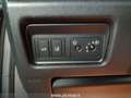 Land Rover Discovery Sport 2.0 TD4 150cv SE Auto Navi 4WD LaneAssist Cerchi18 Bleu - thumbnail 26