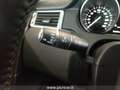 Land Rover Discovery Sport 2.0 TD4 150cv SE Auto Navi 4WD LaneAssist Cerchi18 Blue - thumbnail 18