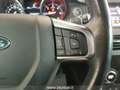Land Rover Discovery Sport 2.0 TD4 150cv SE Auto Navi 4WD LaneAssist Cerchi18 Bleu - thumbnail 17