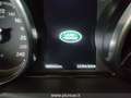 Land Rover Discovery Sport 2.0 TD4 150cv SE Auto Navi 4WD LaneAssist Cerchi18 Albastru - thumbnail 10