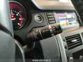 Land Rover Discovery Sport 2.0 TD4 150cv SE Auto Navi 4WD LaneAssist Cerchi18 Blauw - thumbnail 20