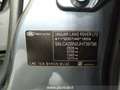 Land Rover Discovery Sport 2.0 TD4 150cv SE Auto Navi 4WD LaneAssist Cerchi18 Azul - thumbnail 42