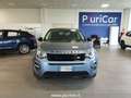 Land Rover Discovery Sport 2.0 TD4 150cv SE Auto Navi 4WD LaneAssist Cerchi18 Blu/Azzurro - thumbnail 34