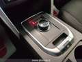 Land Rover Discovery Sport 2.0 TD4 150cv SE Auto Navi 4WD LaneAssist Cerchi18 Albastru - thumbnail 29