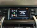 Land Rover Discovery Sport 2.0 TD4 150cv SE Auto Navi 4WD LaneAssist Cerchi18 Bleu - thumbnail 24