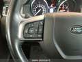 Land Rover Discovery Sport 2.0 TD4 150cv SE Auto Navi 4WD LaneAssist Cerchi18 Bleu - thumbnail 19