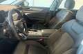 Audi A6 Avant 40 TDI quattro sport S-tronic Negro - thumbnail 6