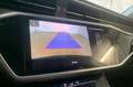 Audi A6 Avant 40 TDI quattro sport S-tronic Negro - thumbnail 7