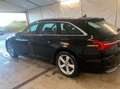 Audi A6 Avant 40 TDI quattro sport S-tronic Negro - thumbnail 5