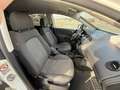 SEAT Altea XL 1.6TDI CR S&S Reference E-eco. - thumbnail 12