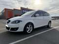 SEAT Altea XL 1.6TDI CR S&S Reference E-eco. - thumbnail 2