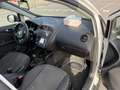 SEAT Altea XL 1.6TDI CR S&S Reference E-eco. - thumbnail 11