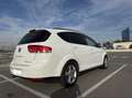 SEAT Altea XL 1.6TDI CR S&S Reference E-eco. - thumbnail 4