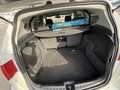 SEAT Altea XL 1.6TDI CR S&S Reference E-eco. - thumbnail 14