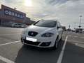 SEAT Altea XL 1.6TDI CR S&S Reference E-eco. - thumbnail 1