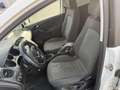 SEAT Altea XL 1.6TDI CR S&S Reference E-eco. - thumbnail 10