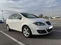 SEAT Altea XL 1.6TDI CR S&S Reference E-eco. - thumbnail 3