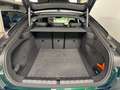 Alpina B4 GT Gran Coupé SWITCH-TRONIC Allrad HK HiFi Vert - thumbnail 11