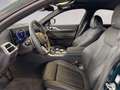Alpina B4 GT Gran Coupé SWITCH-TRONIC Allrad HK HiFi Vert - thumbnail 5