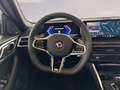Alpina B4 GT Gran Coupé SWITCH-TRONIC Allrad HK HiFi Vert - thumbnail 8