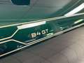Alpina B4 GT Gran Coupé SWITCH-TRONIC Allrad HK HiFi Vert - thumbnail 12