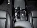 BMW X3 xDrive20d M Sport Aut RKamera DrAss HIFI LED Bleu - thumbnail 14