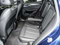 BMW X3 xDrive20d M Sport Aut RKamera DrAss HIFI LED Blau - thumbnail 20