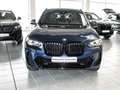 BMW X3 xDrive20d M Sport Aut RKamera DrAss HIFI LED Blue - thumbnail 4