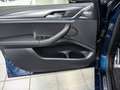 BMW X3 xDrive20d M Sport Aut RKamera DrAss HIFI LED Blau - thumbnail 18