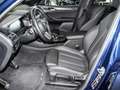 BMW X3 xDrive20d M Sport Aut RKamera DrAss HIFI LED Blu/Azzurro - thumbnail 15