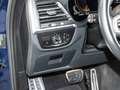 BMW X3 xDrive20d M Sport Aut RKamera DrAss HIFI LED Azul - thumbnail 17