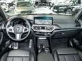BMW X3 xDrive20d M Sport Aut RKamera DrAss HIFI LED Niebieski - thumbnail 10