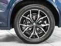 BMW X3 xDrive20d M Sport Aut RKamera DrAss HIFI LED Blau - thumbnail 7
