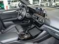 BMW X3 xDrive20d M Sport Aut RKamera DrAss HIFI LED Mavi - thumbnail 8