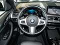 BMW X3 xDrive20d M Sport Aut RKamera DrAss HIFI LED Niebieski - thumbnail 11