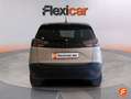 Opel Crossland 1.2 81kW (110CV) GS Gris - thumbnail 5