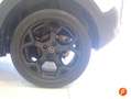 Opel Crossland 1.2 81kW (110CV) GS Gris - thumbnail 25